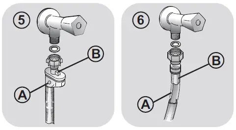 ROSIERES-14853TH-UK-5KG-Dry-1400rpm-Built-in-Inverter-Washer-Dryer-fig-12