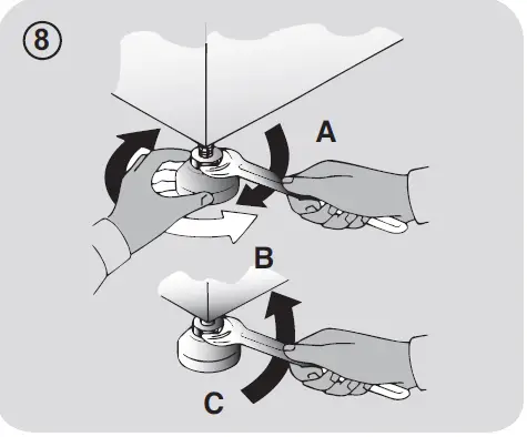 ROSIERES-14853TH-UK-5KG-Dry-1400rpm-Built-in-Inverter-Washer-Dryer-fig-14