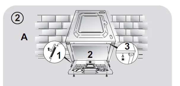 ROSIERES-14853TH-UK-5KG-Dry-1400rpm-Built-in-Inverter-Washer-Dryer-fig-2