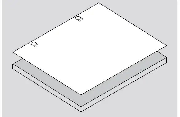 ROSIERES-14853TH-UK-5KG-Dry-1400rpm-Built-in-Inverter-Washer-Dryer-fig-5
