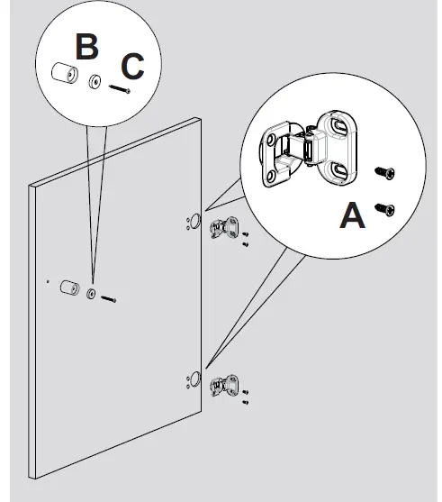 ROSIERES-14853TH-UK-5KG-Dry-1400rpm-Built-in-Inverter-Washer-Dryer-fig-6