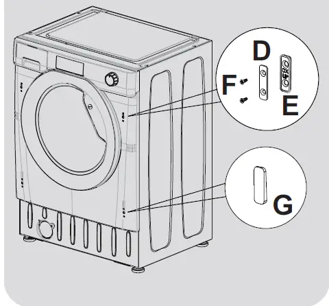 ROSIERES-14853TH-UK-5KG-Dry-1400rpm-Built-in-Inverter-Washer-Dryer-fig-7