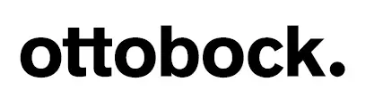 ottobok-logo