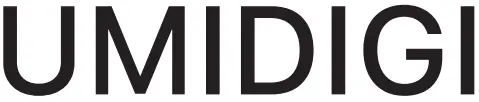 UMIDIGI-LOGO