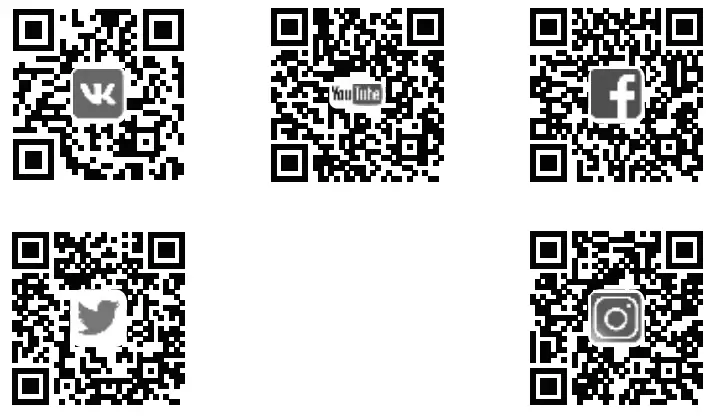 UMIDIGI-Power-5-Smartphone-FIG1