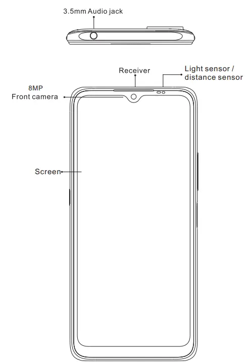 UMIDIGI-Power-5-Smartphone-FIG2