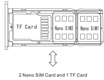 UMIDIGI-Power-5-Smartphone-FIG5