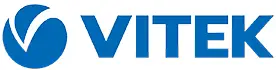 VITEK-LOGO