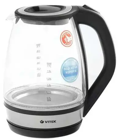 VITEK-VT-7044-Electric-Kettle-PRODUCT