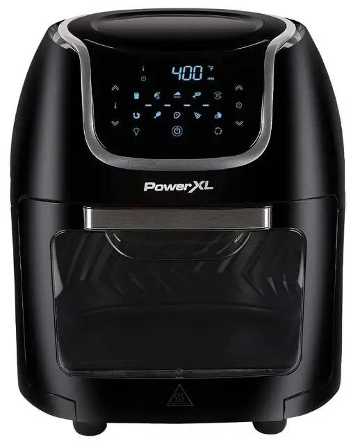 PowerXL -Air-Fryer-Oven-PRODUCT