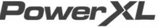 PowerXL-LOGO
