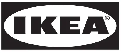 IKEA - LOGO