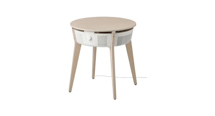 Ikea Starkvind Air Purifier Table Instructions Ikea Starkvind Air Purifier Table Instructions