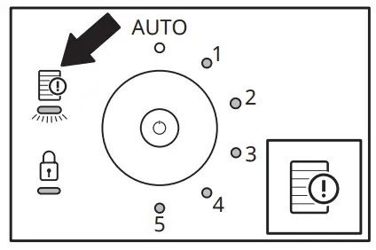 IKEA STARKVIND Air Purifier Table - fig 1