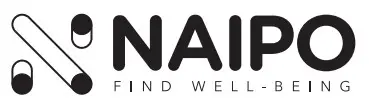 NAIPO - logo