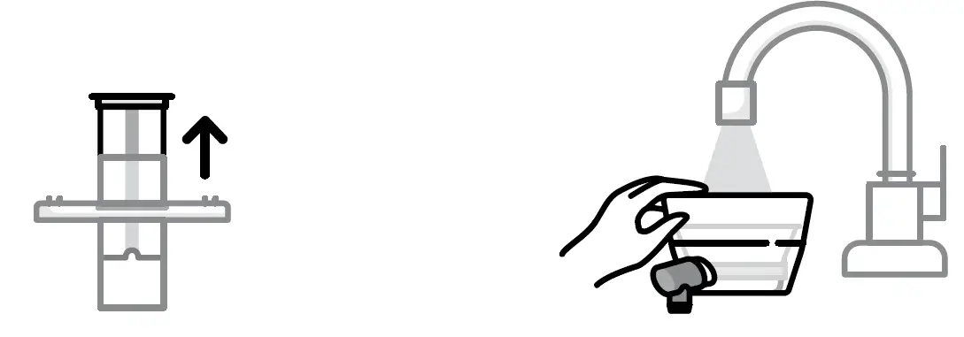 magic BULLET Launches mini Juicer 18