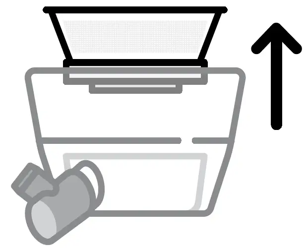 magic BULLET Launches mini Juicer 19