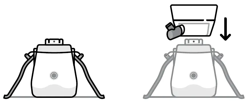 magic BULLET Launches mini Juicer 3