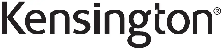 Kensington-LOGO