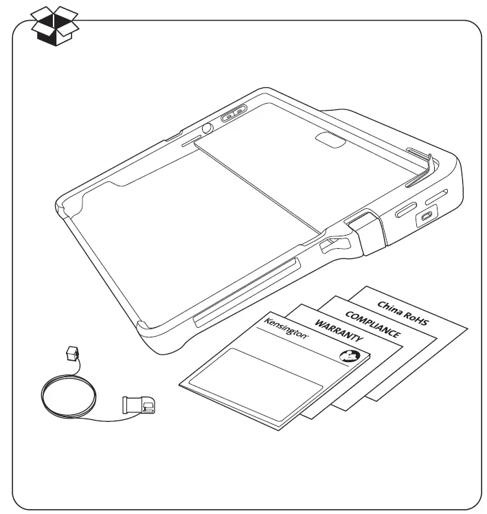 Kensington-R30661911-BlackBelt-Rugged-Case-with-CAC-FIG-1