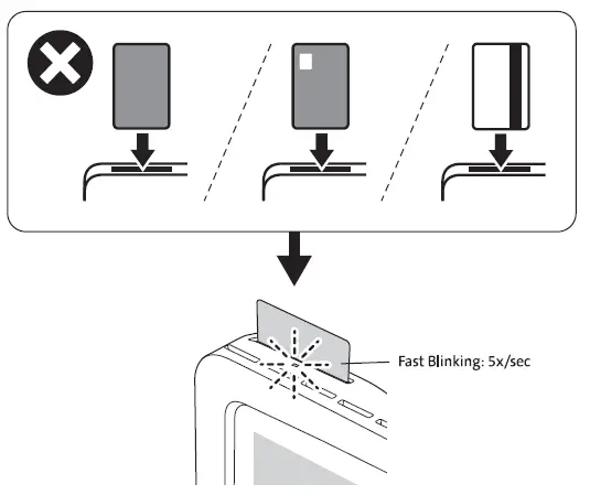 Kensington-R30661911-BlackBelt-Rugged-Case-with-CAC-FIG-10