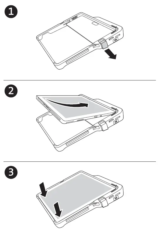 Kensington-R30661911-BlackBelt-Rugged-Case-with-CAC-FIG-2