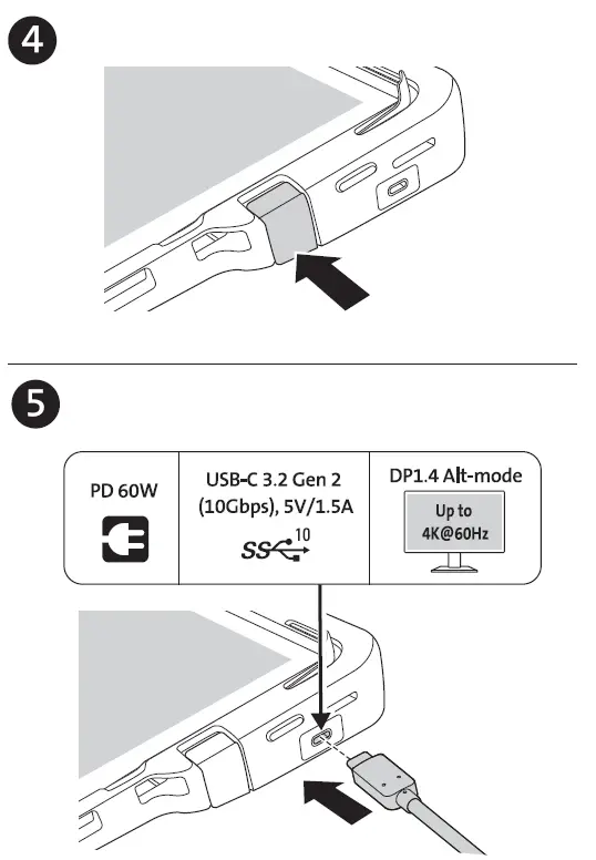 Kensington-R30661911-BlackBelt-Rugged-Case-with-CAC-FIG-3
