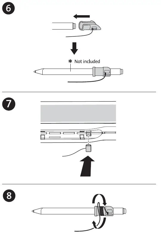 Kensington-R30661911-BlackBelt-Rugged-Case-with-CAC-FIG-4