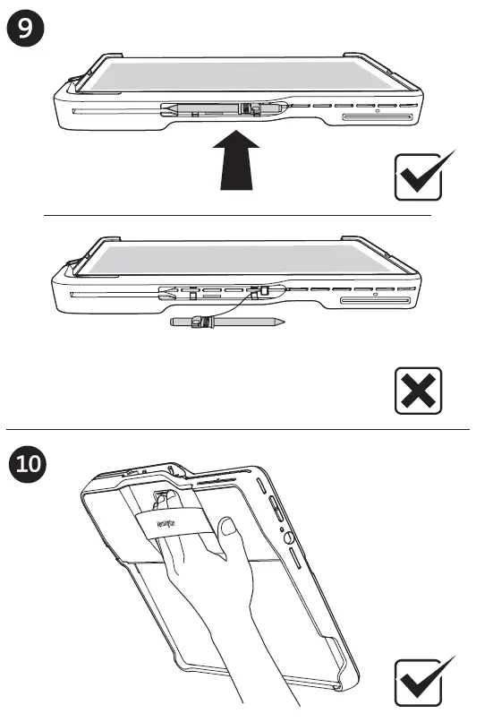 Kensington-R30661911-BlackBelt-Rugged-Case-with-CAC-FIG-5