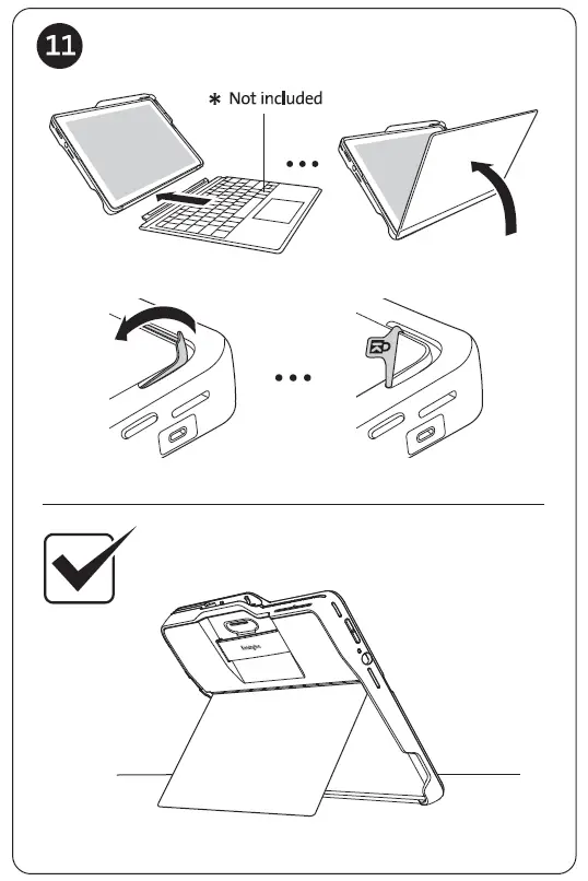 Kensington-R30661911-BlackBelt-Rugged-Case-with-CAC-FIG-6