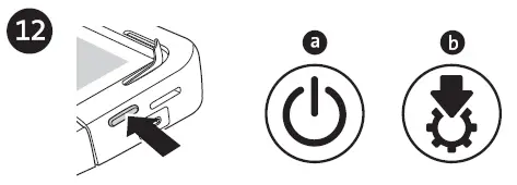 Kensington-R30661911-BlackBelt-Rugged-Case-with-CAC-FIG-7