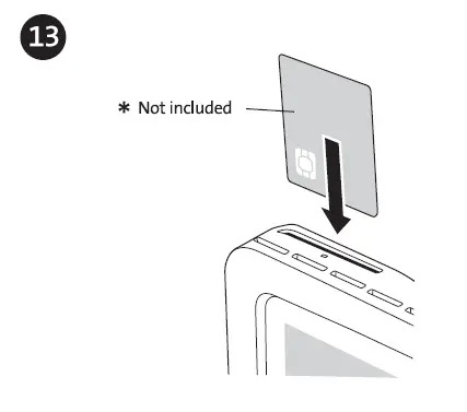 Kensington-R30661911-BlackBelt-Rugged-Case-with-CAC-FIG-8