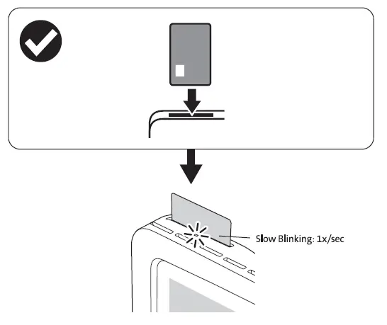 Kensington-R30661911-BlackBelt-Rugged-Case-with-CAC-FIG-9