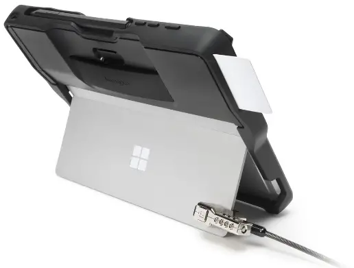 Kensington-R30661911-BlackBelt-Rugged-Case-with-CAC-PRODUCT