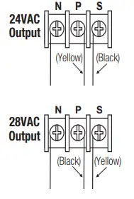 Altronix-ALTV244220-Series-4-Output-CCTV-Power-Supplies-FIG3