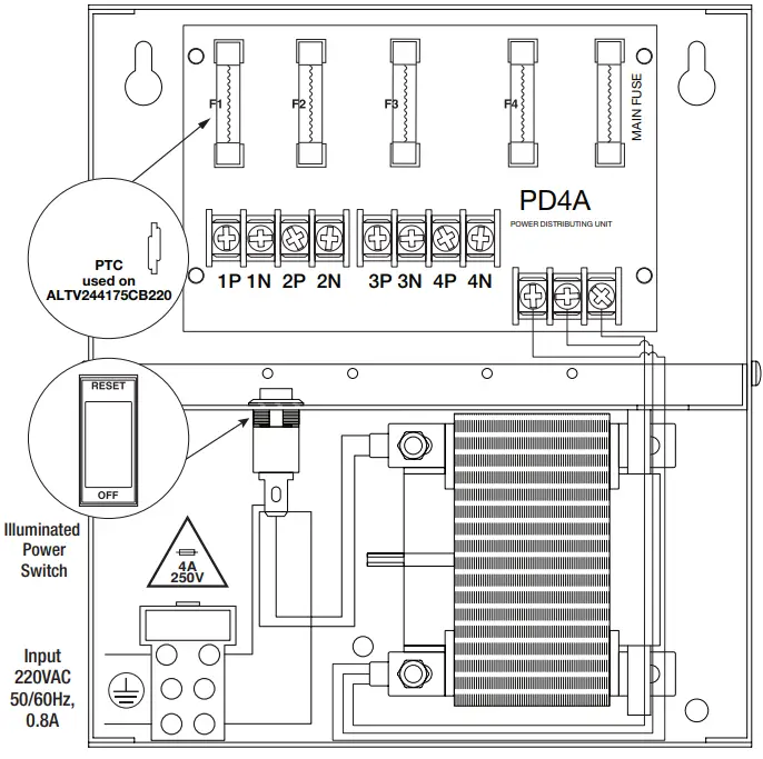 Altronix-ALTV244220-Series-4-Output-CCTV-Power-Supplies-FIG4