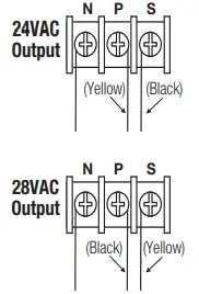 Altronix-ALTV244220-Series-4-Output-CCTV-Power-Supplies-FIG5