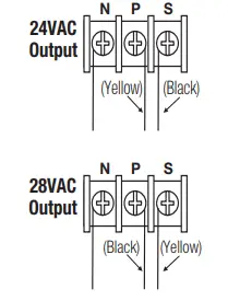 Altronix-ALTV244220-Series-4-Output-CCTV-Power-Supplies-FIG7