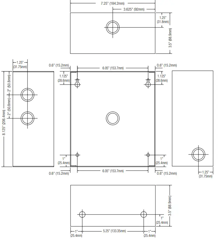 Altronix-ALTV244220-Series-4-Output-CCTV-Power-Supplies-FIG8