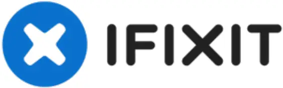 IFIXIT logo