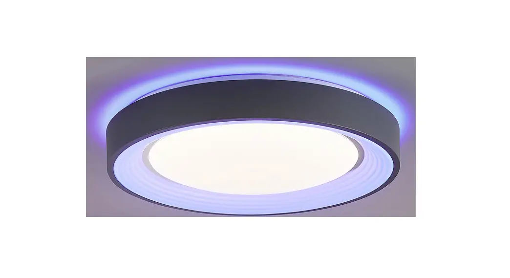 Medes Led Dimmable Ceiling Lamp Instructions Medes Led Dimmable Ceiling Lamp Instructions