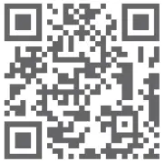 NexTool Outdoor 12 In 1 Thunder Music Flashlight QR 1