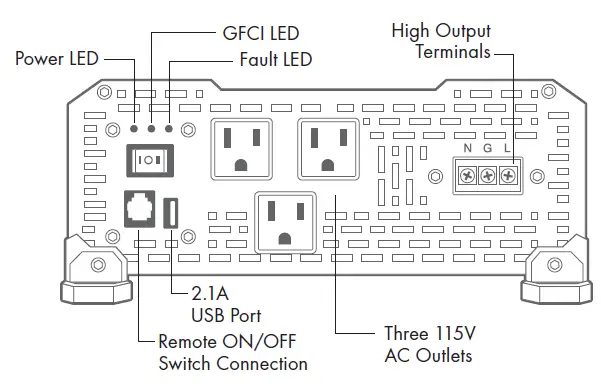 Wagan-EL3808-Pure-Line-Power-Inverter-2000-1 (1)