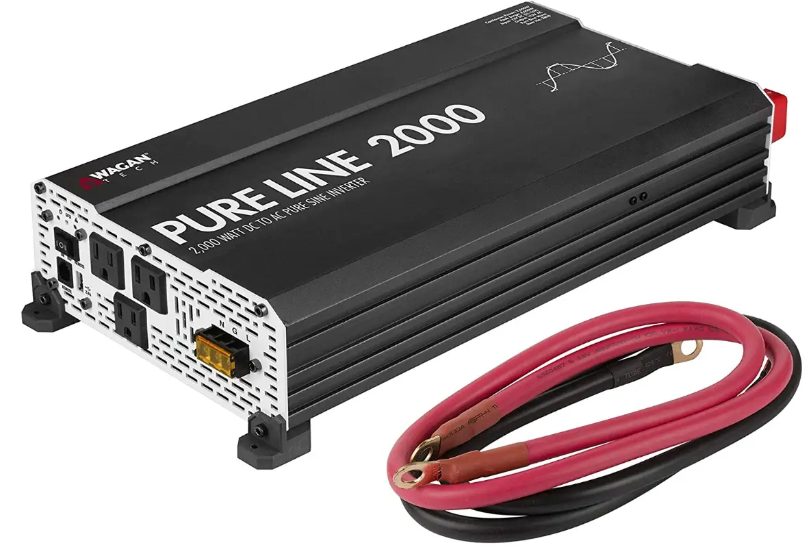 Wagan-EL3808-Pure-Line-Power-Inverter-2000-img