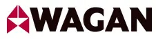 Wagan