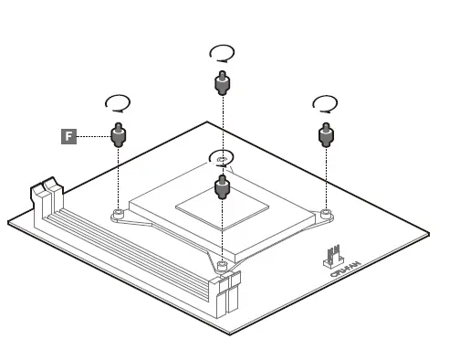DEEPCOOL-AK620-Series-CPU-Air-Cooler-featured-10