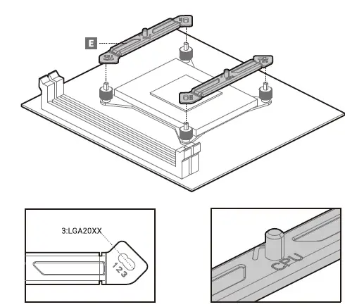 DEEPCOOL-AK620-Series-CPU-Air-Cooler-featured-11