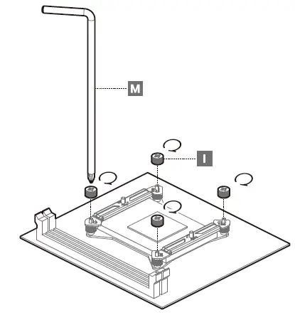 DEEPCOOL-AK620-Series-CPU-Air-Cooler-featured-12