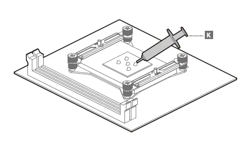DEEPCOOL-AK620-Series-CPU-Air-Cooler-featured-13