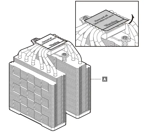 DEEPCOOL-AK620-Series-CPU-Air-Cooler-featured-14